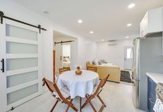 その他 6 Walk to Beach - 'house Kitsune' in Oceanside!