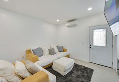 その他 3 Walk to Beach - 'house Kitsune' in Oceanside!