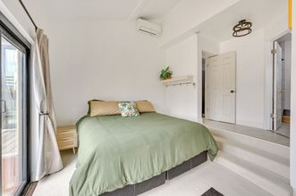 Others 4 Steps to Beach: 'house Kitsune' in Oceanside