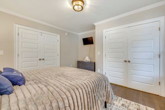 其他 4 3 Mi to Dtwn: Home w/ Fenced Yard in Atlanta!