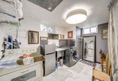 Others 7 Hot Tub & Sweeping Views: Apt in Clarkston!