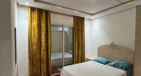 Others 2 Hotel Ocean sun