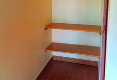 その他 3 SEA SPRAY RESORT