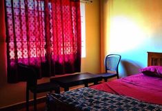 その他 2 SEA SPRAY RESORT