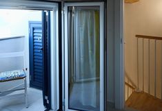 Lainnya 5 Mare Arcobaleno - Casa Vacanze