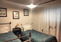 其他 4 Casa Xantarim