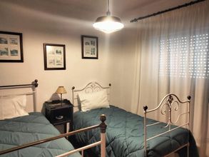 其他 4 Casa Xantarim