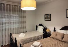 其他 7 Casa Xantarim