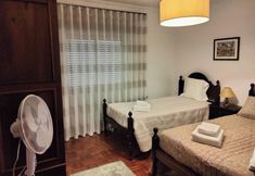 其他 6 Casa Xantarim