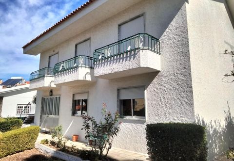 其他 Casa Xantarim