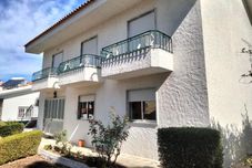 其他 Casa Xantarim