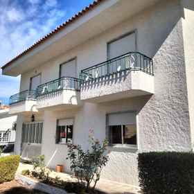 Primary image1Casa Xantarim,托雷达斯卡贝萨斯飯店