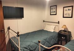 其他 2 Casa Xantarim