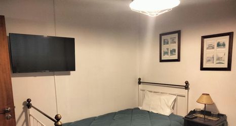 其他 2 Casa Xantarim