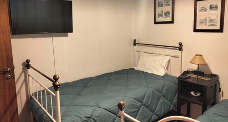 อื่นๆ 2 Casa Xantarim