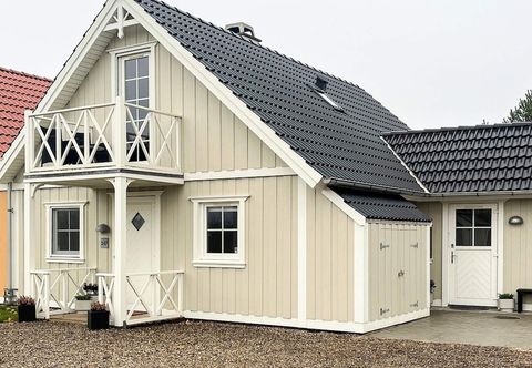 Others Seaside Bliss With Views - By Traum Ferienwohnungen