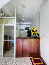 Others 4 Emerald Coast Hotel Negombo