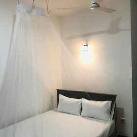 Primary image 1 Emerald Coast Hotel Negombo, Gampaha Division Hotels