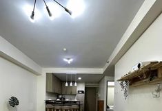 Others 7 House of Wu