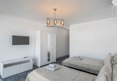 Others 7 Çimentepe Residence