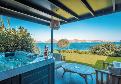 Others Çimentepe Residence