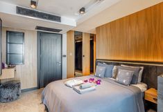 Others 5 Çimentepe Residence