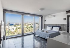 Others 6 Çimentepe Residence