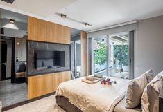 Others 2 Çimentepe Residence