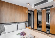 Others 3 Çimentepe Residence