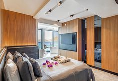 Others 4 Çimentepe Residence