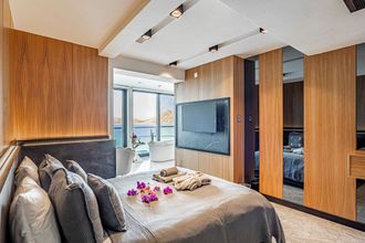 Others 4 Çimentepe Residence