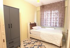 其他 3 MeeNa Suit Görükle