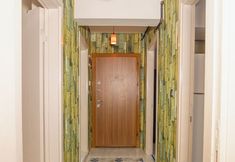 其他 2 MeeNa Suit Görükle