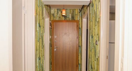 其他 2 MeeNa Suit Görükle