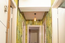 其他 MeeNa Suit Görükle