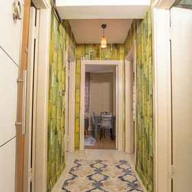 Room 1 MeeNa Suit Görükle, Kromo-GEN Biyoteknoloji Hotels