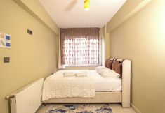 其他 6 MeeNa Suit Görükle