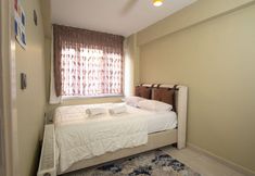 其他 7 MeeNa Suit Görükle