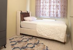 其他 4 MeeNa Suit Görükle