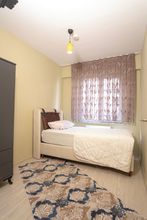 其他 4 MeeNa Suit Görükle