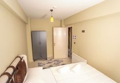 其他 5 MeeNa Suit Görükle