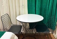 Lainnya 6 Taksim Plaza Suite