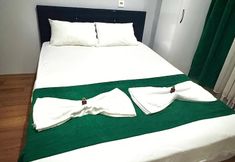 Lainnya 2 Taksim Plaza Suite