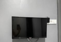 Lainnya 4 Taksim Plaza Suite