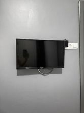 Lainnya 4 Taksim Plaza Suite