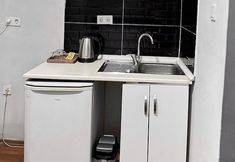 Lainnya 5 Taksim Plaza Suite