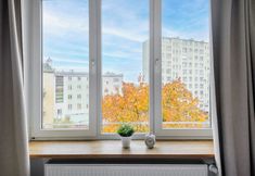 อื่นๆ 6 P&O Apartments Suligowskiego