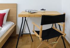 อื่นๆ 7 P&O Apartments Suligowskiego