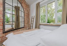 อื่นๆ 2 P&O Apartments Suligowskiego