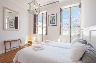 其他 4 Casa Verde Ayamonte